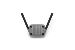 DJI Neo 2 Digital Transceiver