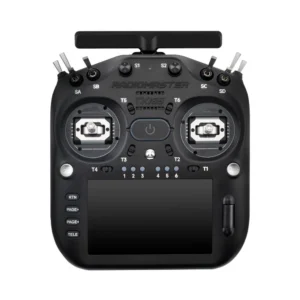 Radiomaster TX16S pults Mk.3 ELRS