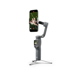 DJI Osmo Mobile 8P stabilizators Creator Combo