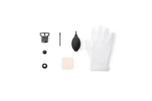 DJI Avata 360 Replacement Lens Kit With Tools