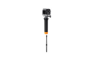 DJI Action kameru niršanas komplekts