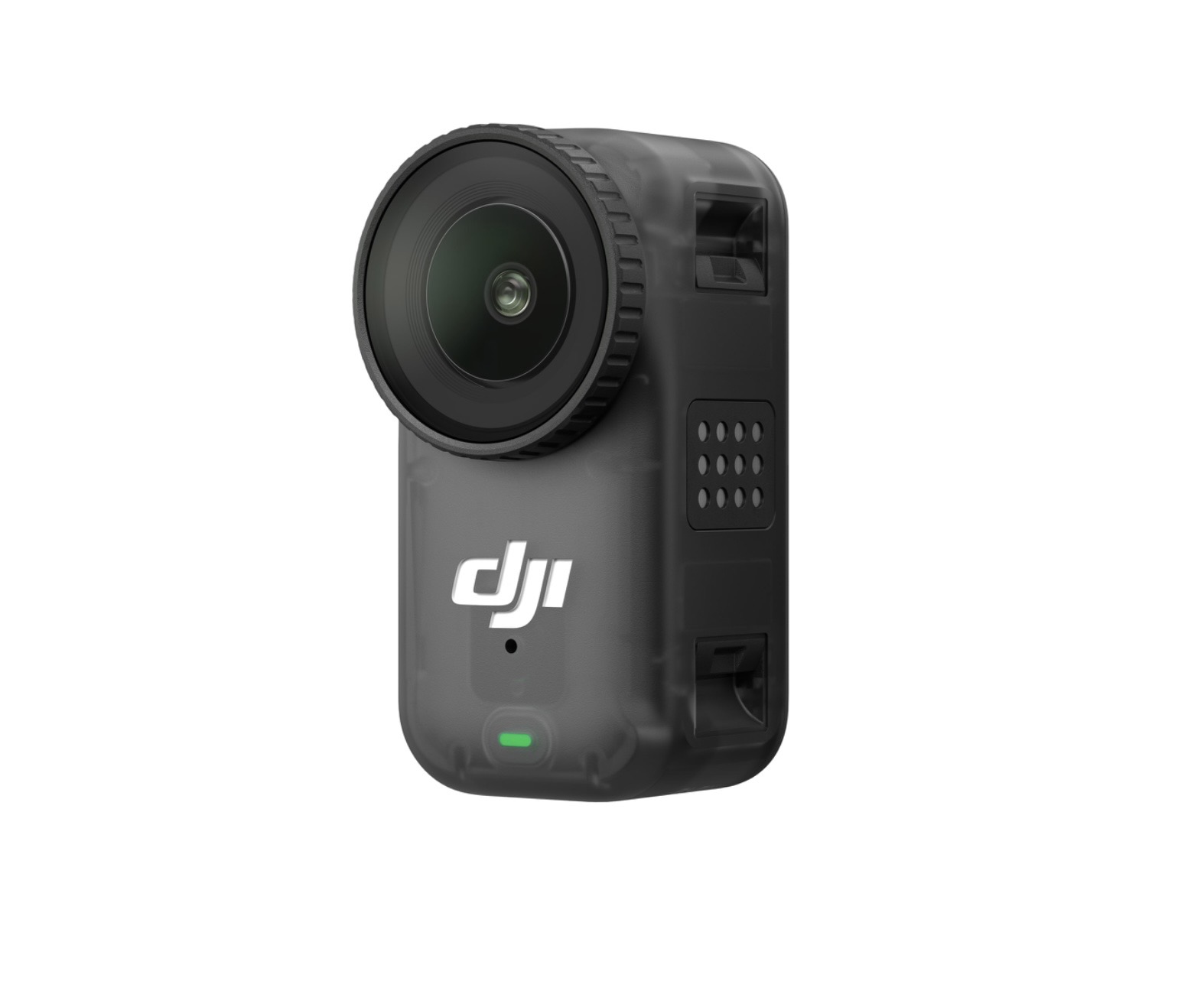 DJI OSMO NANO ON-THE-GO Combo