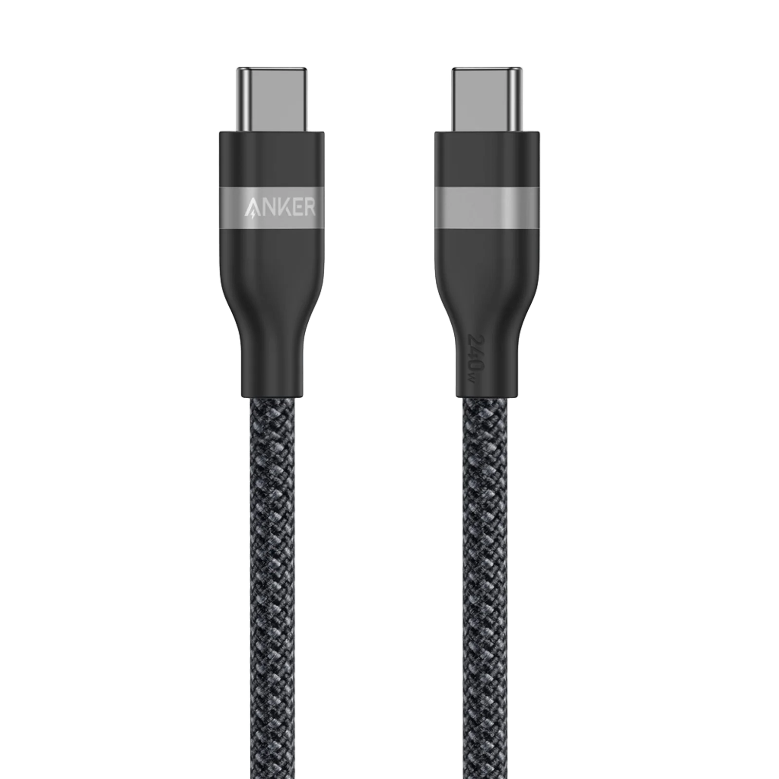 Anker USB-C uz USB-C vads 1.8M