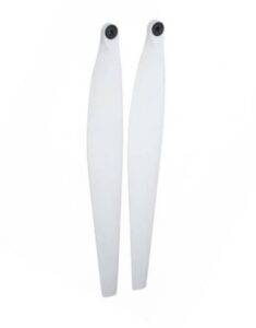 DJI Agras T50 Upper Propeller (CW) (Pair)