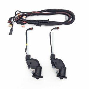 DJI Centrifugal Nozzle Package for Agras T50