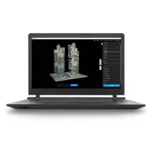 DJI Terra Pro Overseas software – 1 year (1 device) (Kopija)